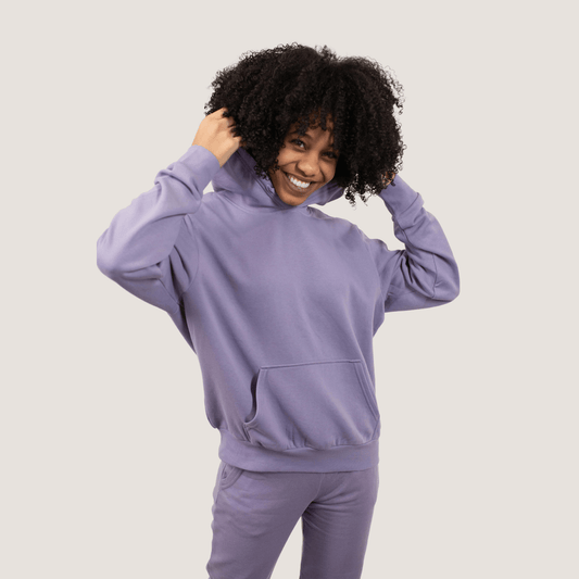 Custom Print Heavy Weight Sweat Shirts - A Touch of Art Vinyl Graphics