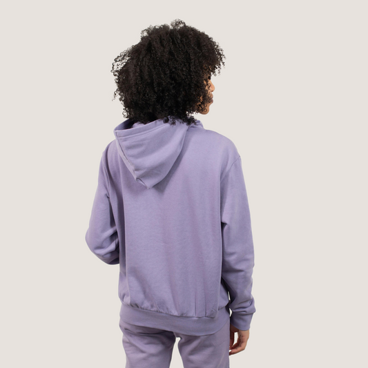 Custom Print Heavy Weight Sweat Shirts - A Touch of Art Vinyl Graphics