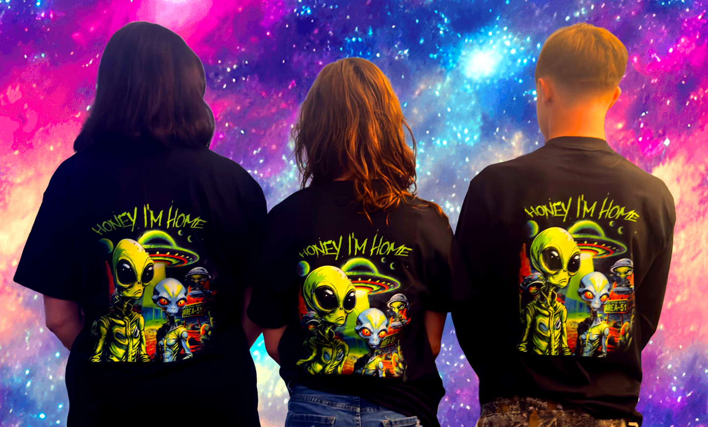 Short sleeve A Touch of Art Custom logo t-shirt - A Touch of Art Vinyl Graphics