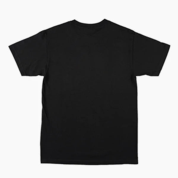 Custom Print Light Weight T-Shirt