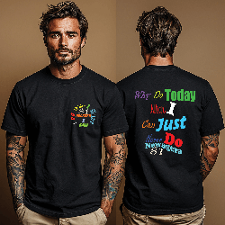 81 SERIES - A Touch of Art Vinyl Graphics