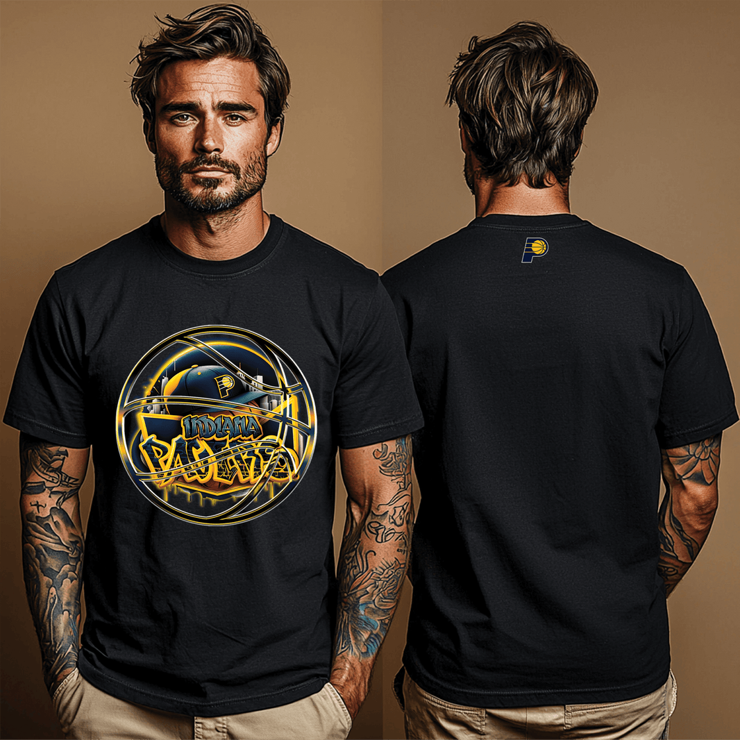 Custom Tees Unique Designs by A Touch of Art – A Touch of Art Vinyl ...